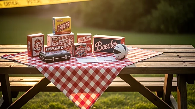 Chick-fil-A Launches Year-Long Celebration with Nostalgic Merchandise and Sweepstakes