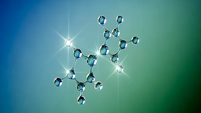 Rezolute Shares Phase 3 sunRIZE Study Insights on Congenital Hyperinsulinism