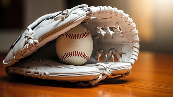 MLB Executives Rank Walker Jenkins Among Top Prospects Despite Injury Setbacks