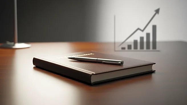 GameStop CEO Ryan Cohen's Compensation Tied to Performance Targets