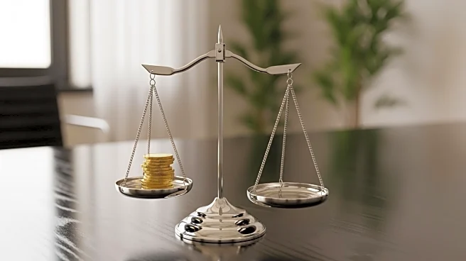 MetLife Study Reveals Rising Costs Impacting Workforce Well-Being