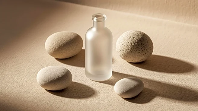 Bobbi Brown's Jones Road Expands into Body Care with New Product Line