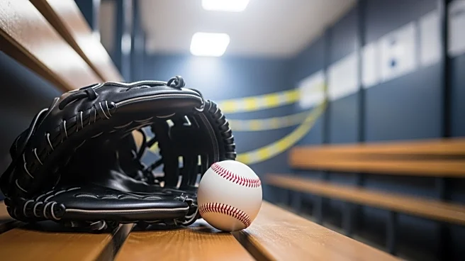 Cubs Near Trade for Marlins' Edward Cabrera, Potentially Boosting Pitching Roster