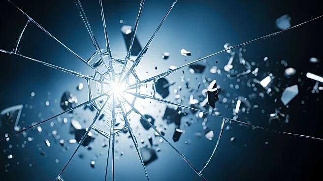 Dave Bautista's Action Thriller 'The Wrecking Crew' Set for Prime Video Release