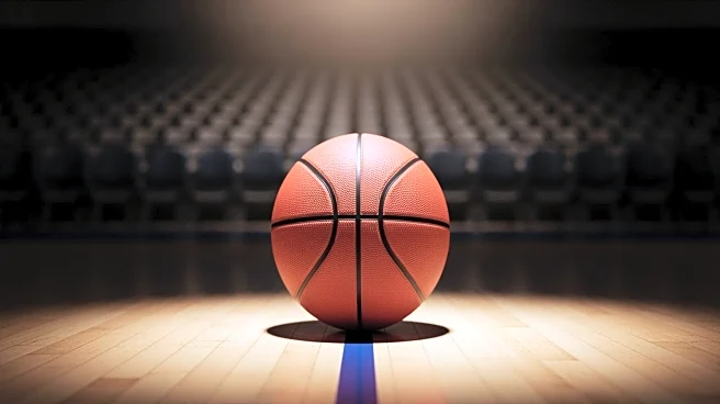 Ohio Bobcats Triumph Over UMass in Close Basketball Match