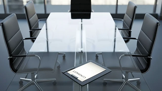 Warner Bros. Discovery Rejects Paramount's Offer, Reaffirms Commitment to Netflix Deal