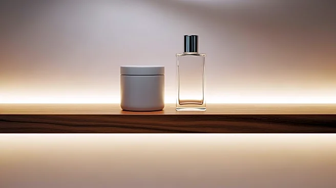 Marubeni Consumer Platform US Acquires Jacobson Group, Expanding Lifestyle Brand Portfolio