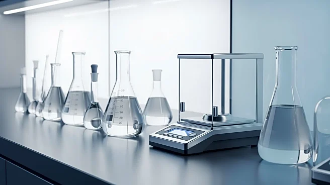 Quva Pharma Secures National Agreement with Premier, Inc. for Compounded Preparations