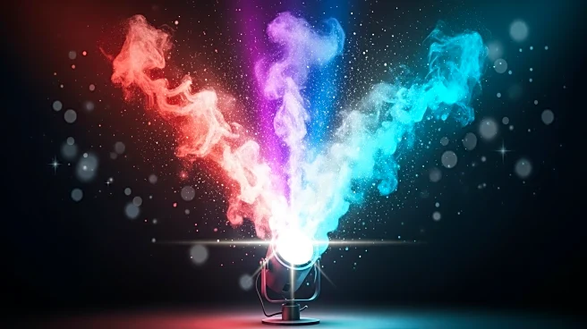 MTV's 'RuPaul's Drag Race' Season 18 Premiere Achieves Record Viewership