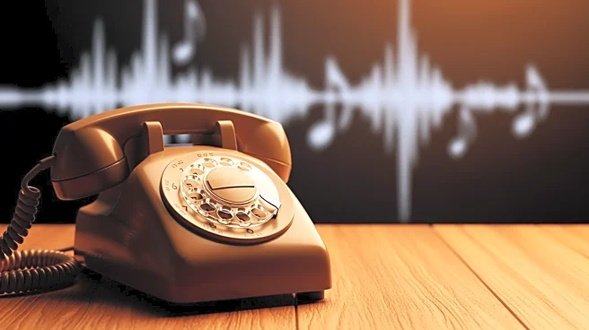 Mike Jones Keeps His Iconic 'Back Then' Phone Number Alive, Engaging Fans