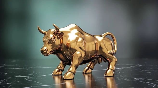 Goldman Sachs Stake in CNBC Investing Club May Require Action Due to High Gains