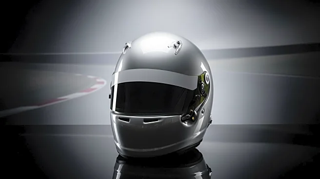 Justin Wilson Considers Retirement Amid Contract Negotiations