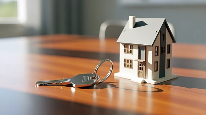 Realtor.com Identifies Top U.S. Cities for First-Time Homebuyers Amid High Mortgage Rates