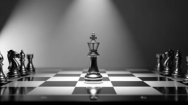 GameStop CEO Ryan Cohen Faces High Stakes with $100 Billion Market Cap Target