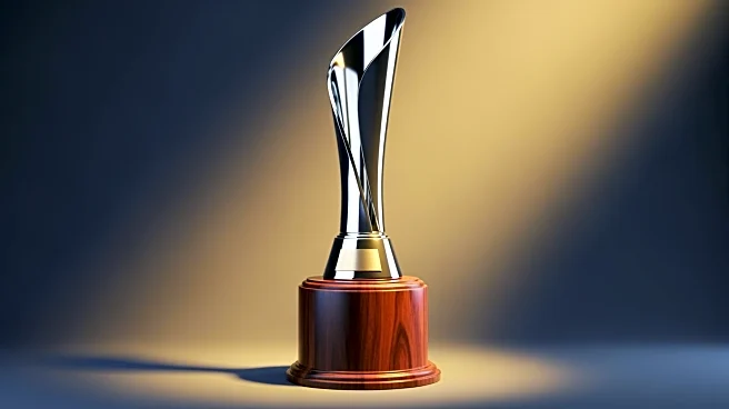 Actor Awards 2026 Nominations Announced: 'One Battle After Another' Leads with Record Nods