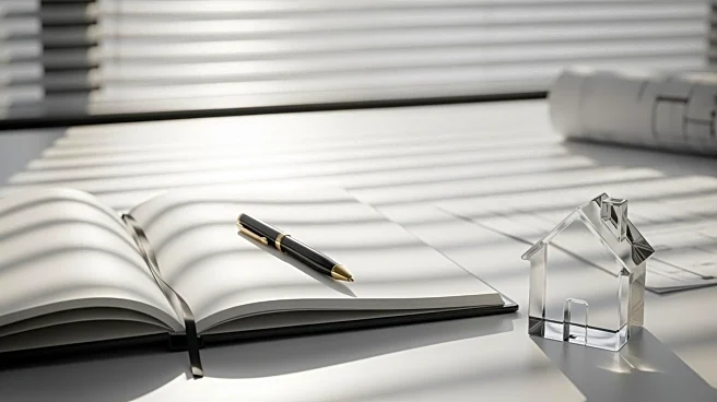 Chuck Bonfiglio to Lead Florida Realtors as 2026 President, Focusing on Advocacy and Innovation