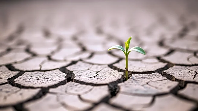 Ill Health Poses Greater Threat to Workforce Resilience Than AI