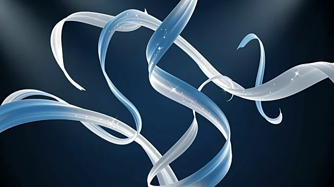 Chicago Dance Scene Thrives with Diverse Winter 2026 Performances