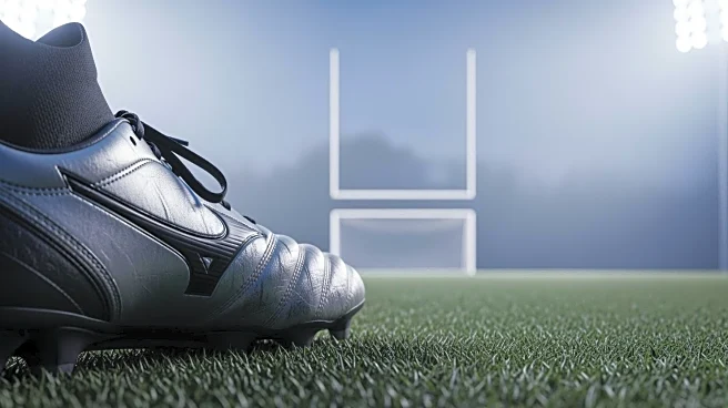 Neymar's Prospects for 2026 World Cup Uncertain Amid Injury Concerns