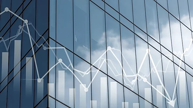 U.S. Mortgage Demand Declines Despite Lower Interest Rates