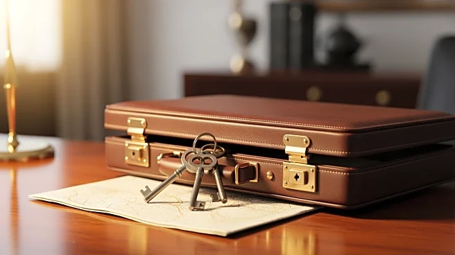 Paramount Acquires Janet Evanovich's 'Recovery Agent' Series for Film with Gal Gadot Set to Produce and Star