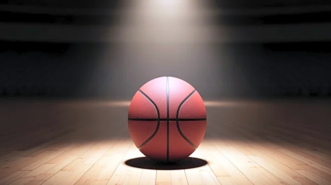 Josh Safdie and Timothée Chalamet Collaborate on 'Marty Supreme', A Unique Sports Drama