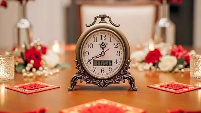 George Kittle Celebrates Grandmother's 103rd Birthday with San Francisco 49ers