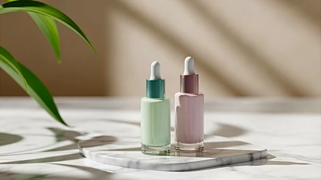 Angel Reese and Rema Invest in Skincare Brand Topicals to Boost Cultural Influence