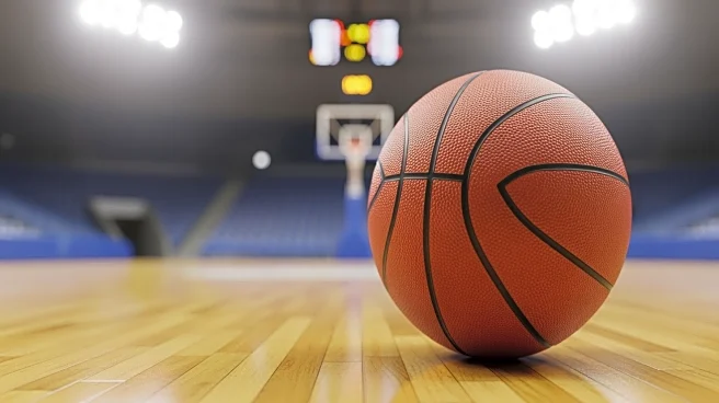 Furman vs. Chattanooga: Southern Conference Basketball Showdown