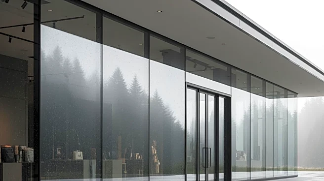 Vessi Opens First U.S. Store, Expands Retail Presence in Pacific Northwest