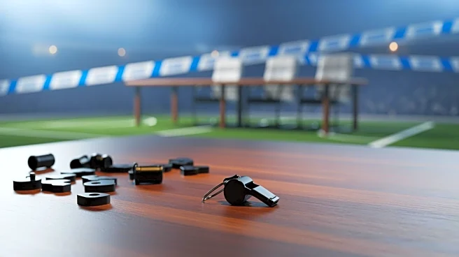 Dallas Cowboys Dismiss Defensive Coordinator Matt Eberflus After One Season Due to Poor Performance