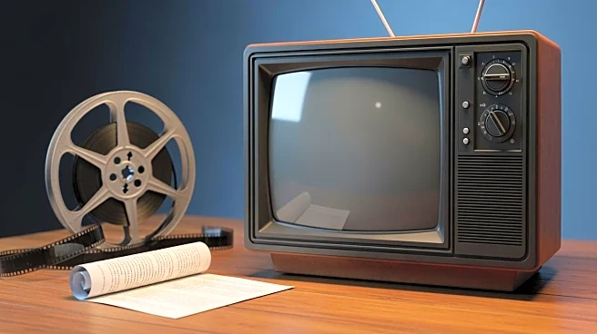 Duffer Brothers Conclude 'Stranger Things' with No Bonus Episode, Tease New Spinoff