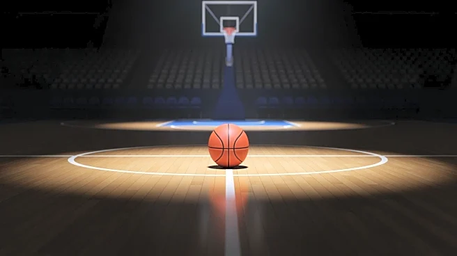 Cleveland Cavaliers' Win Over Pacers Highlights Leadership Concerns and Reliance on Comebacks