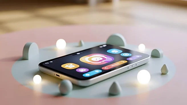 Nodi Introduces Device for Kids Too Young for Smartphones, Expands to U.S. Market