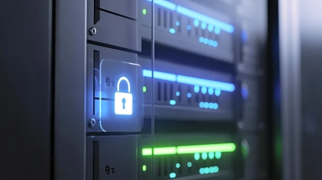 Veeam Addresses Critical RCE Vulnerability in Backup  Replication Software