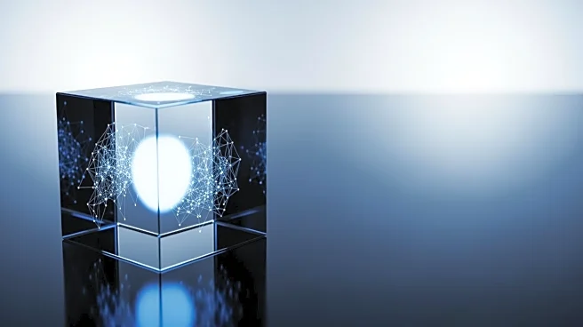 Anthropic Secures $10 Billion Funding Round Led by Coatue and GIC