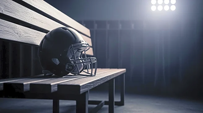 Kentucky Football Faces Setback as Key Receiver Hardley Gilmore Enters Transfer Portal