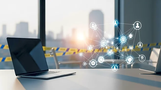 Precept Recruit Launches in Derby to Address Talent Acquisition Challenges