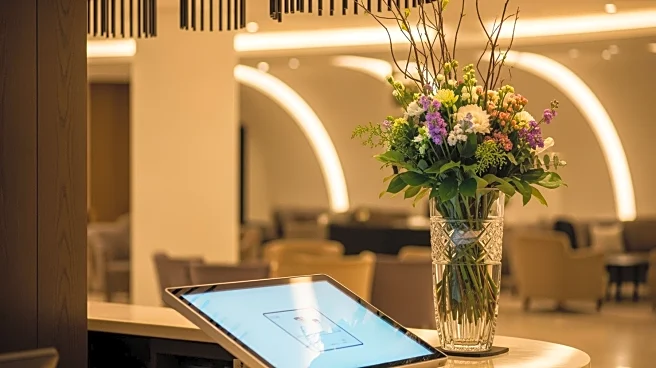 Hospitality Industry Urged to Rethink Customer Service Strategies for 2026