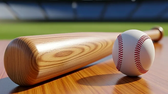 Seattle Mariners Sign Former Cubs Player Patrick Wisdom to Bolster Lineup