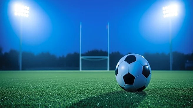 Boston College Faces Defeat Against NC State in ACC Home Opener