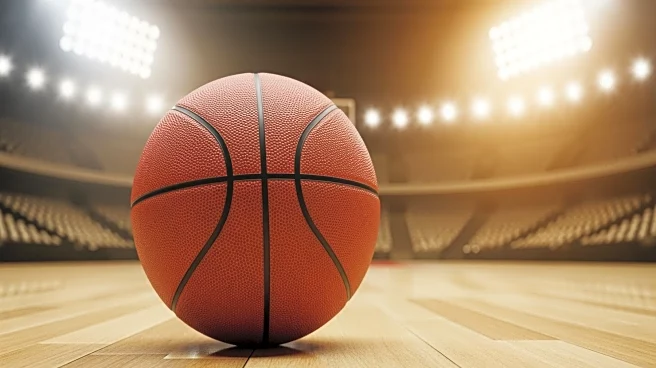 Fresno State Basketball Secures Victory Over San Jose State with Gory's Double-Double