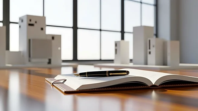 Shutts  Bowen's New Miami Managing Partner Focuses on Growth Through Strategic Hires and Mergers