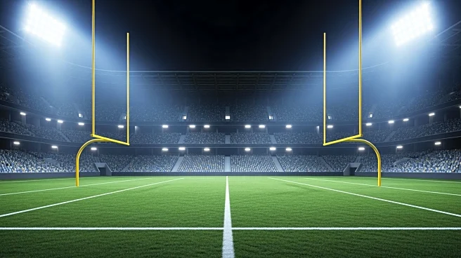 SE Louisiana Lions Prepare to Host New Orleans Privateers in Southland Conference Clash