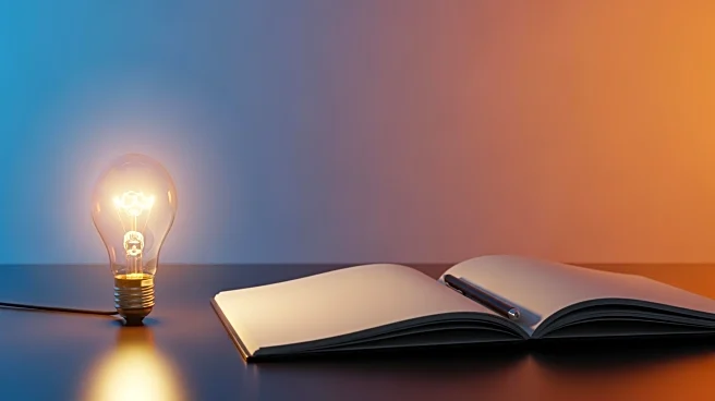 Stan Launches $250k 'Dare to Dream' Challenge to Support Aspiring Entrepreneurs