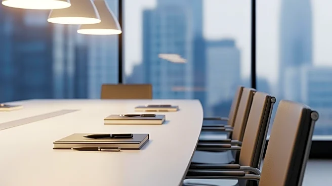 Business Events in Reading Highlight Networking and Educational Opportunities