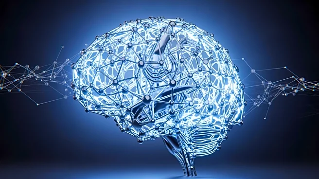 Elon Musk's xAI Secures $20 Billion Funding Amid Controversy Over AI Deepfakes