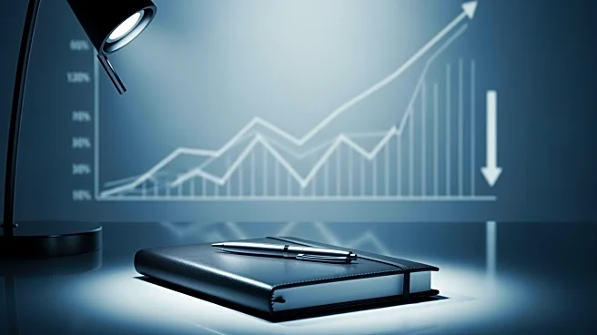 GameStop Proposes Performance-Based Pay Plan for CEO Ryan Cohen Amid Financial Challenges