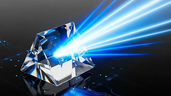 Lumentum Holdings Leads 2025 Stock Market with 339% Gain Amid AI Growth