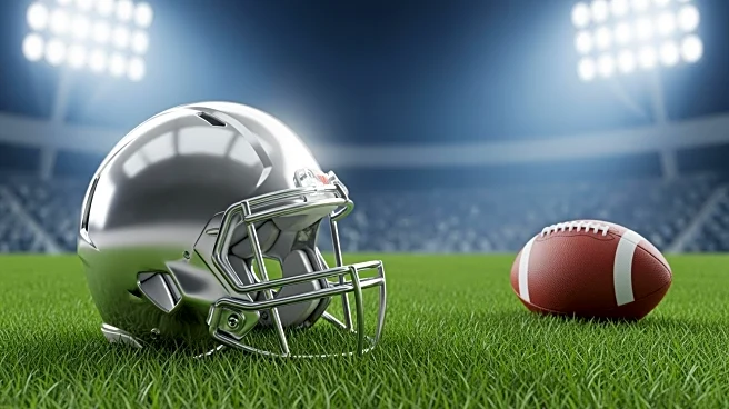 Cal's Jaron-Keawe Sagapolutele Ranked No. 3 Freshman by ESPN, Boosts Team Performance